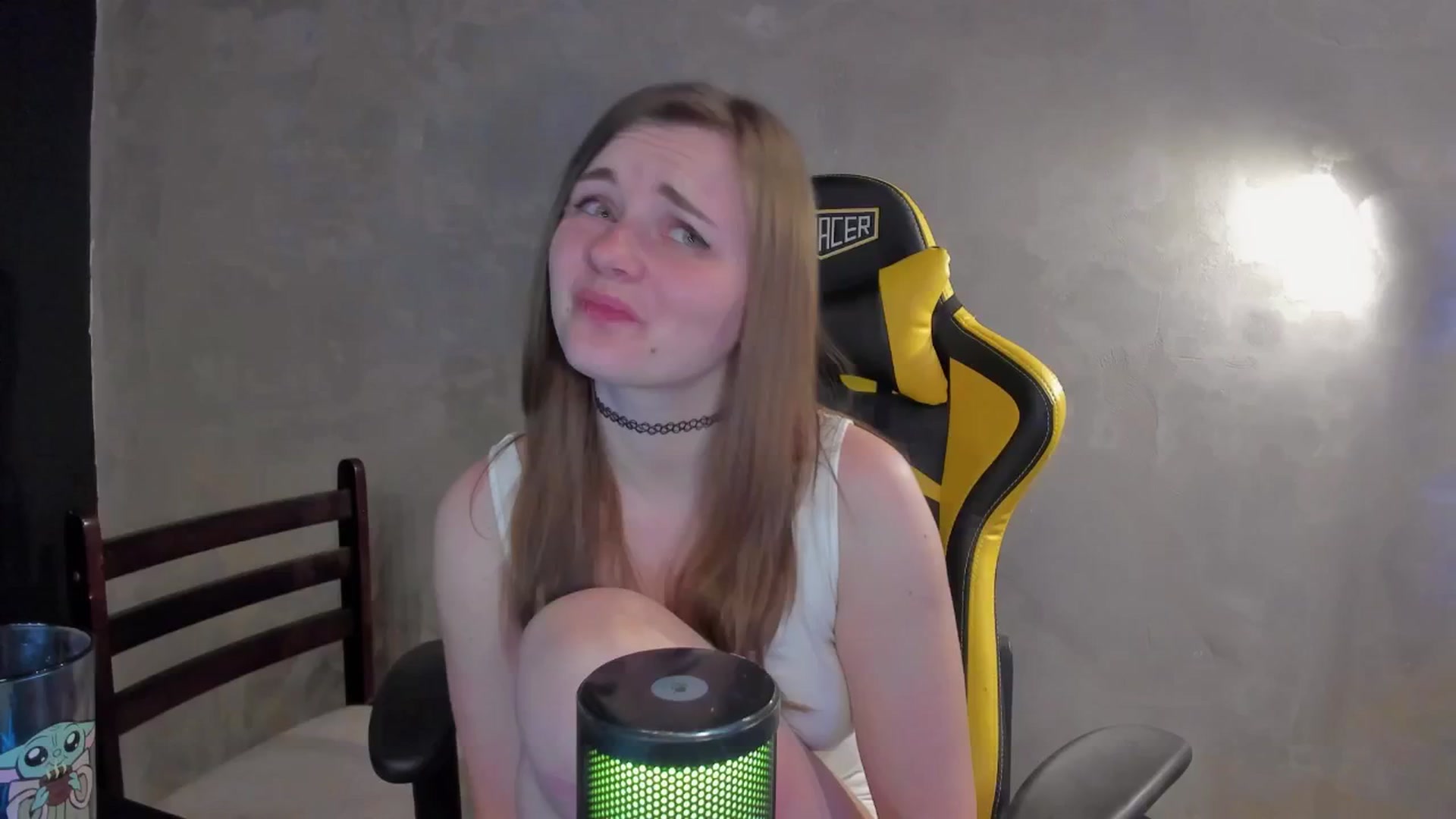 BiteTheSweet video thumbnail