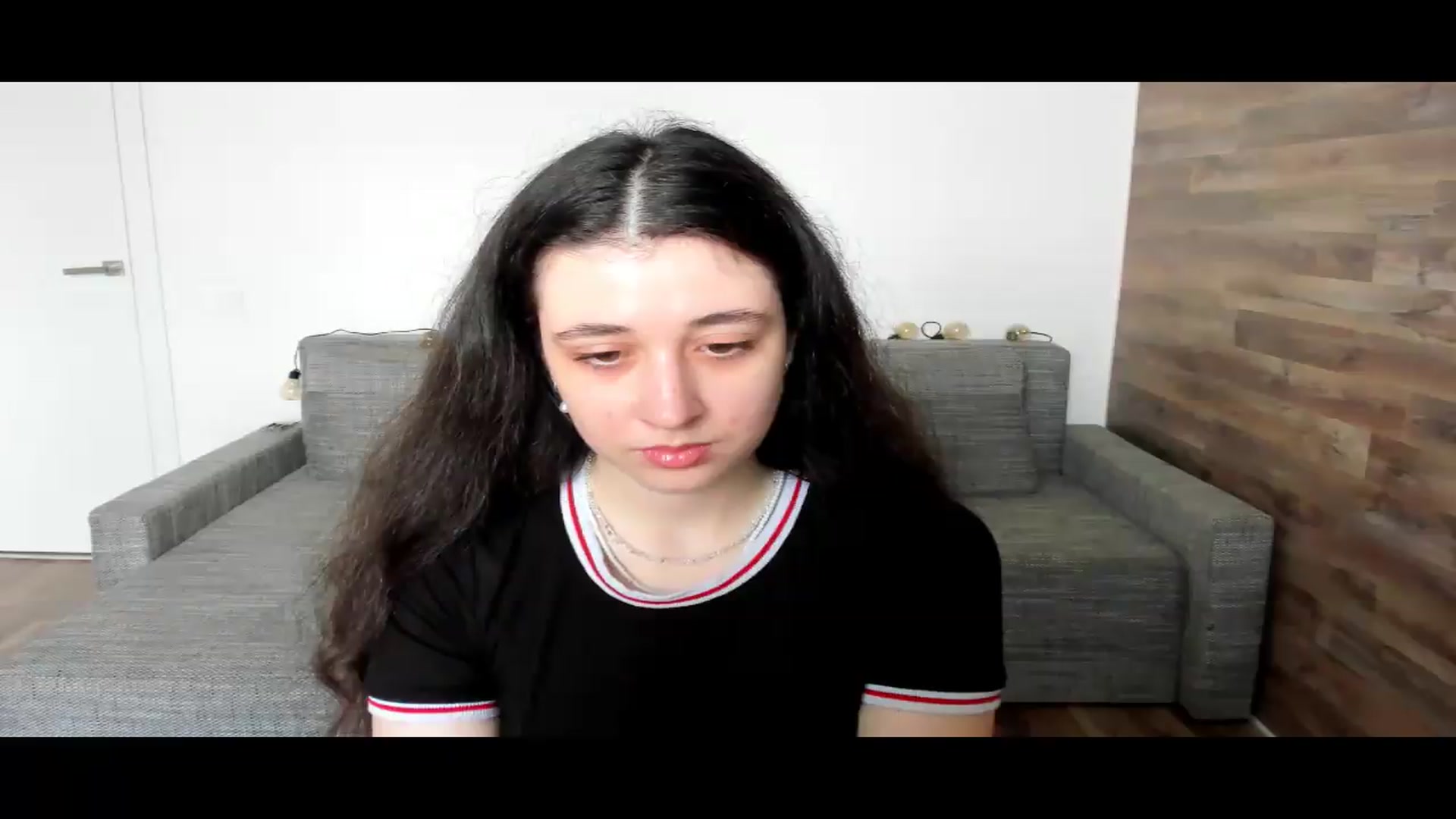 Lizzi_witty video thumbnail