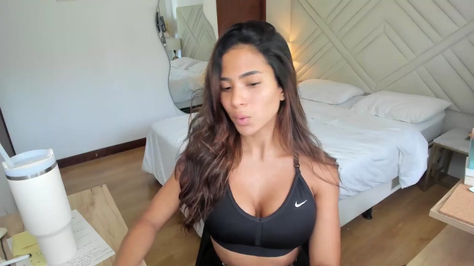 Missabyy video thumbnail