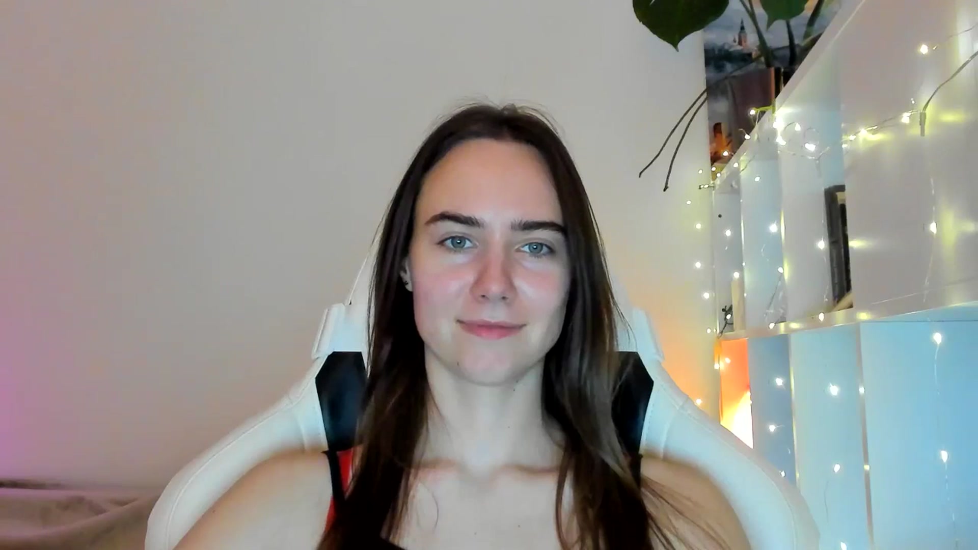 OhAlisa video thumbnail