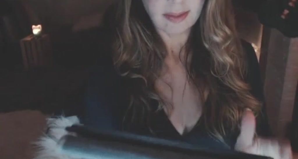 Tesla video thumbnail