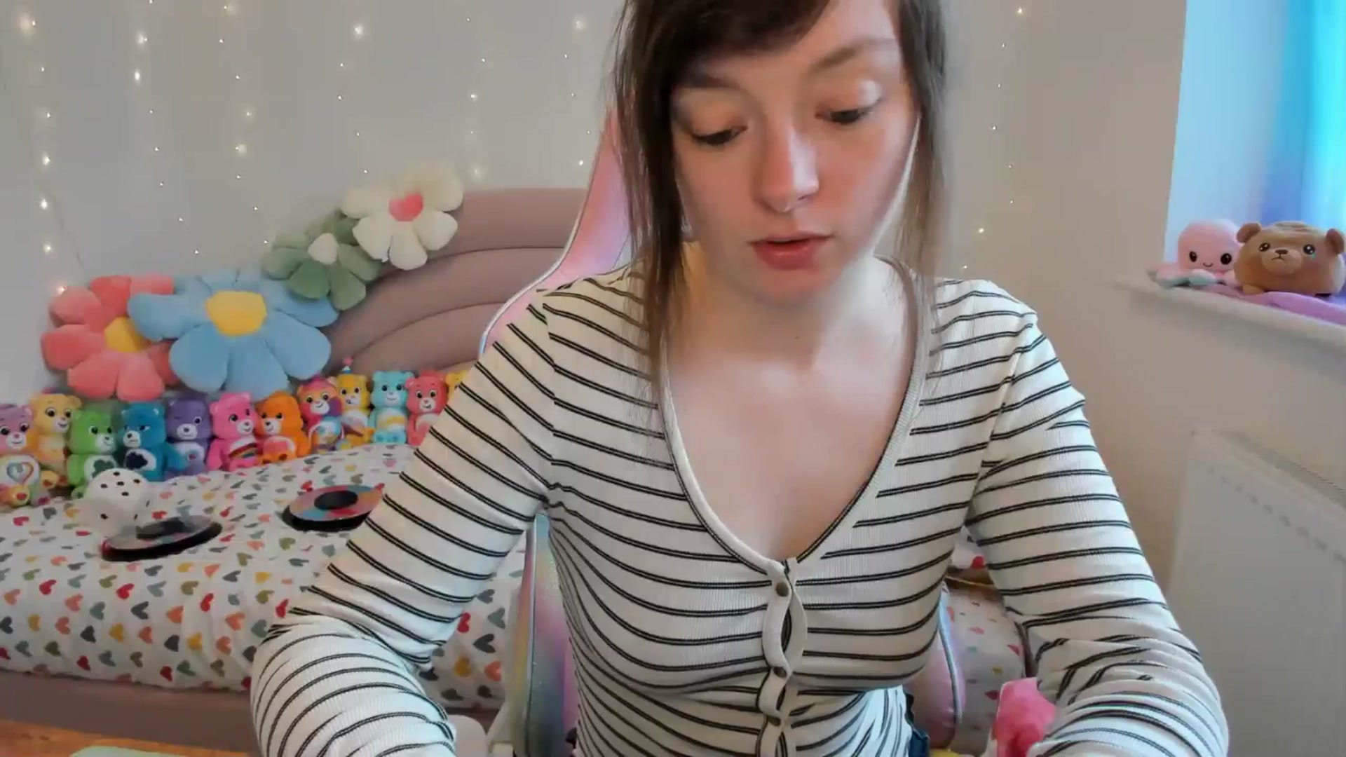 JessieBear_ video thumbnail