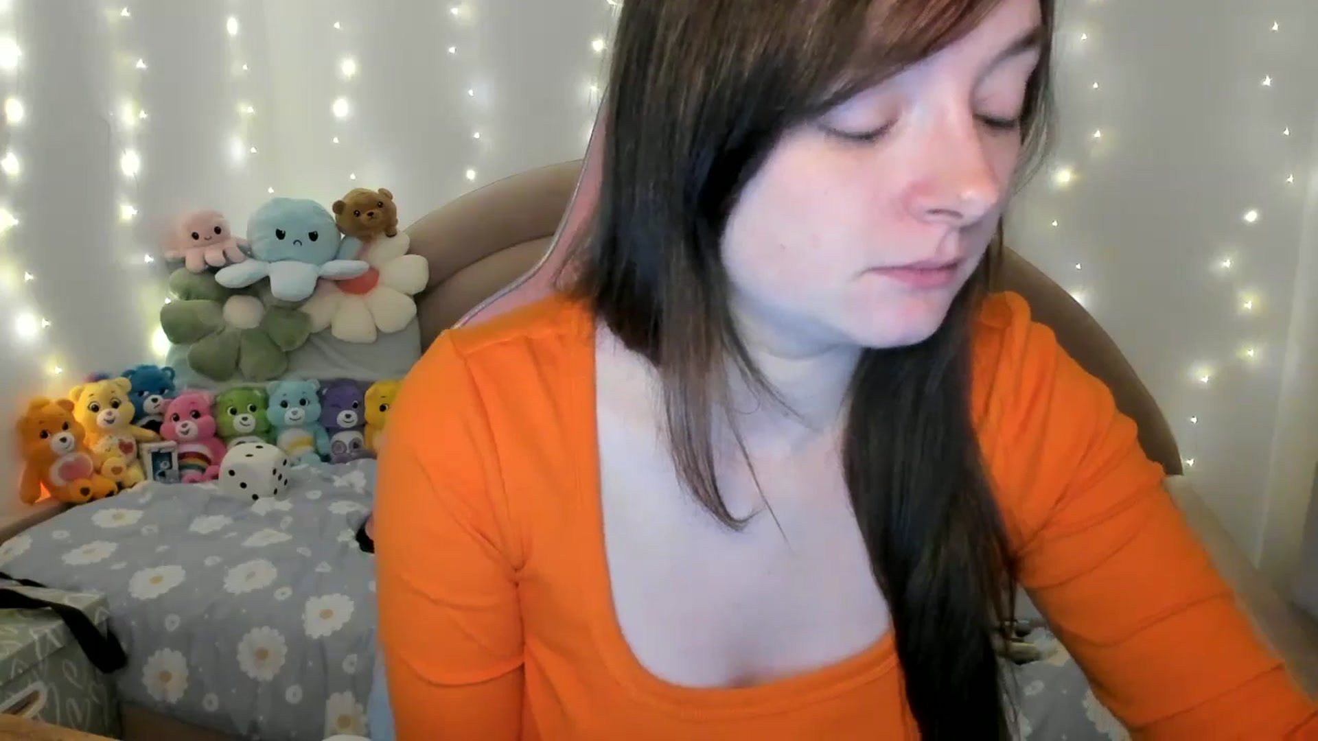 JessieBear_ video thumbnail