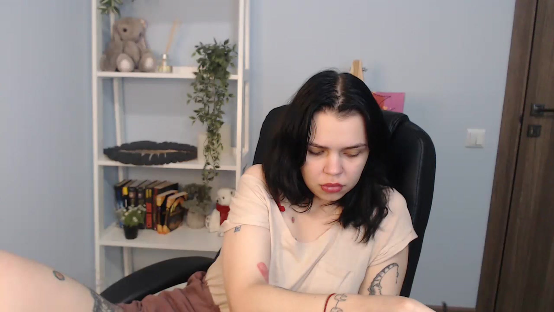 NicolyRio video thumbnail