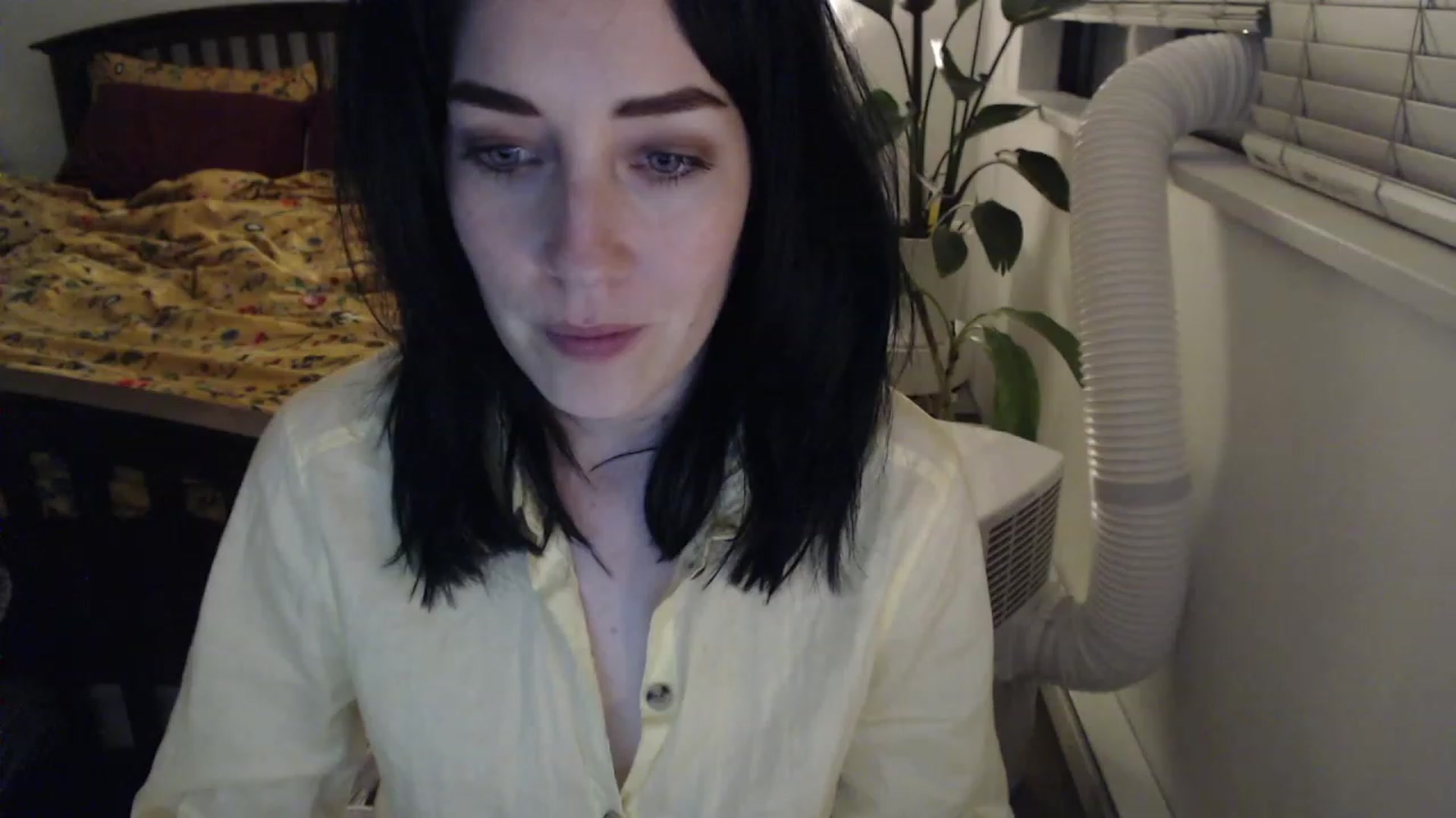 AAAAAGHHHHHHH video thumbnail