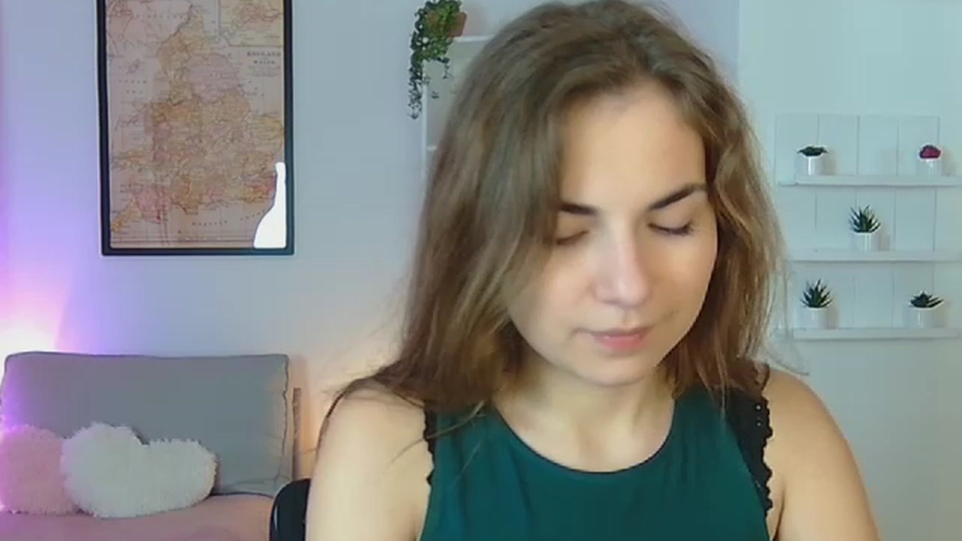 Ella_Nicee video thumbnail