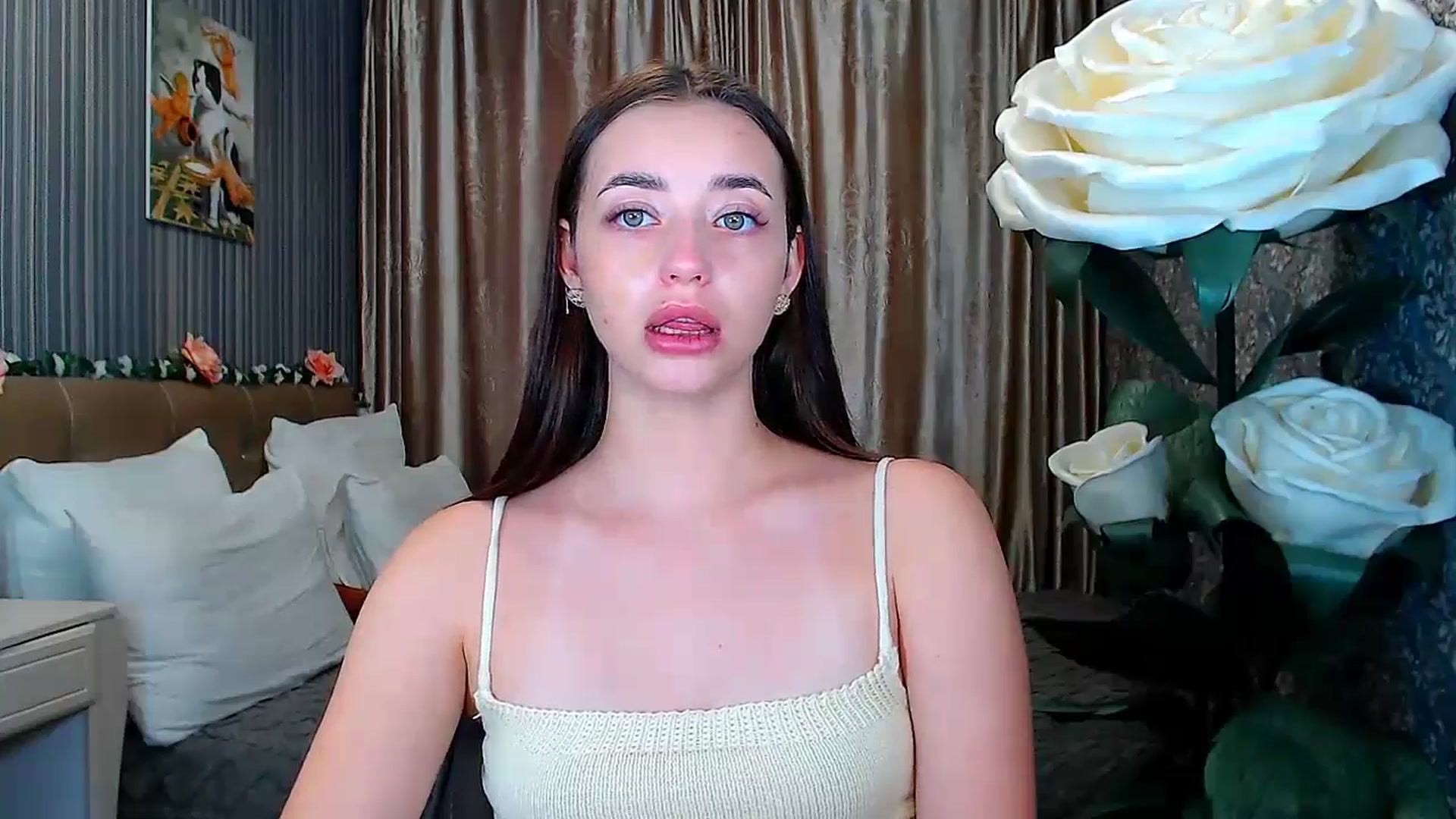 FireeFlowerV video thumbnail