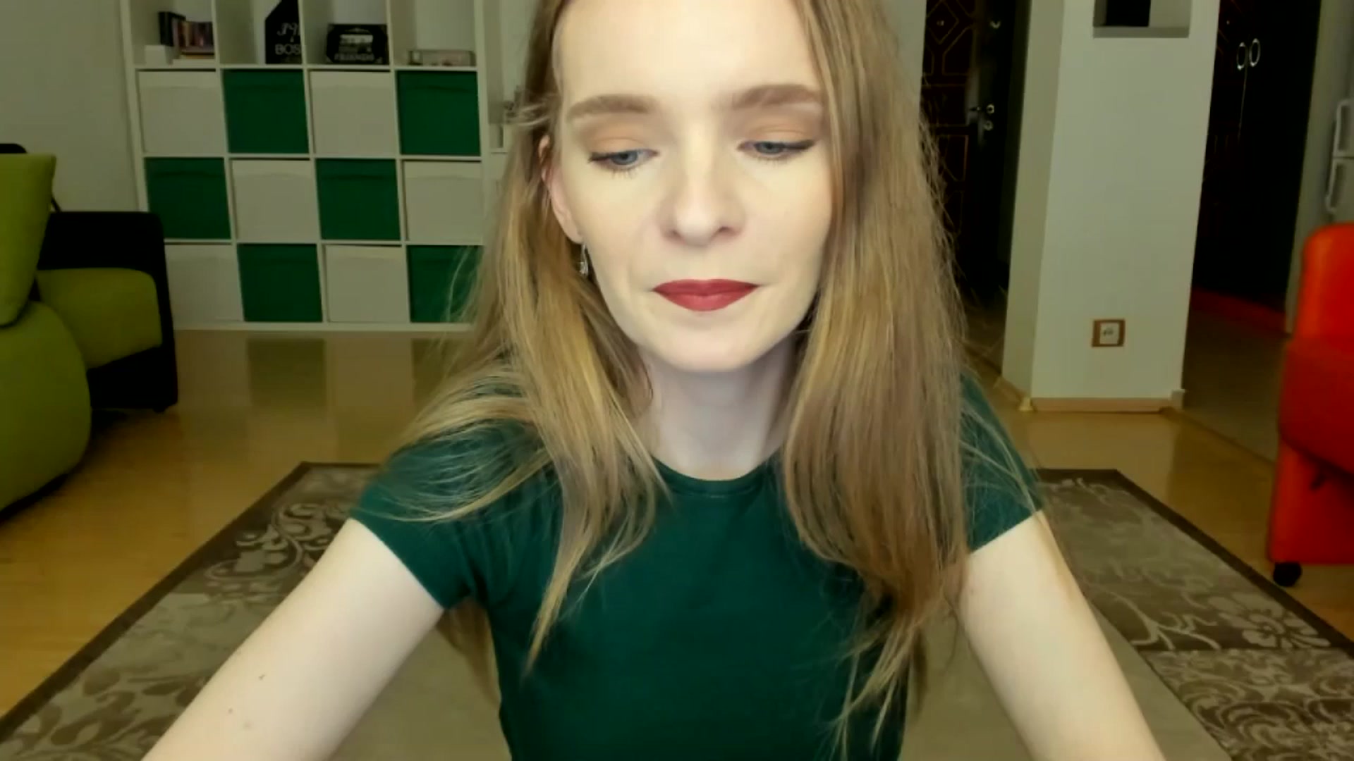 Miss_tasha_ video thumbnail