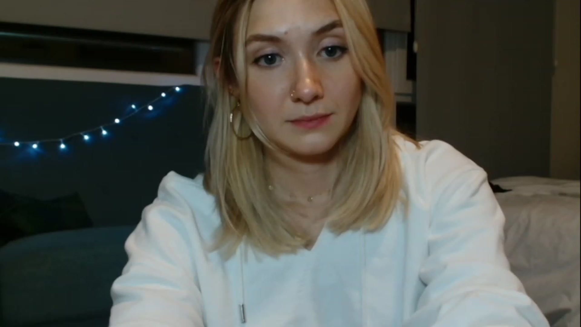 Tattoo_bbgirl video thumbnail