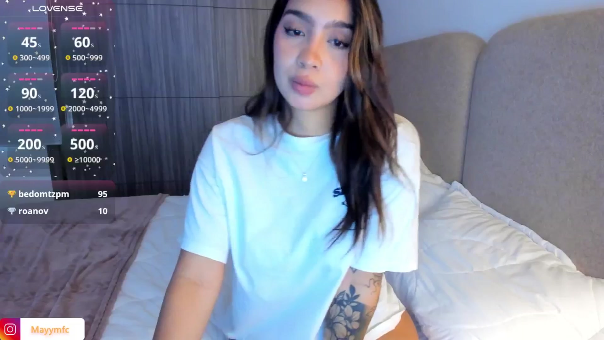 Maysoon_ video thumbnail