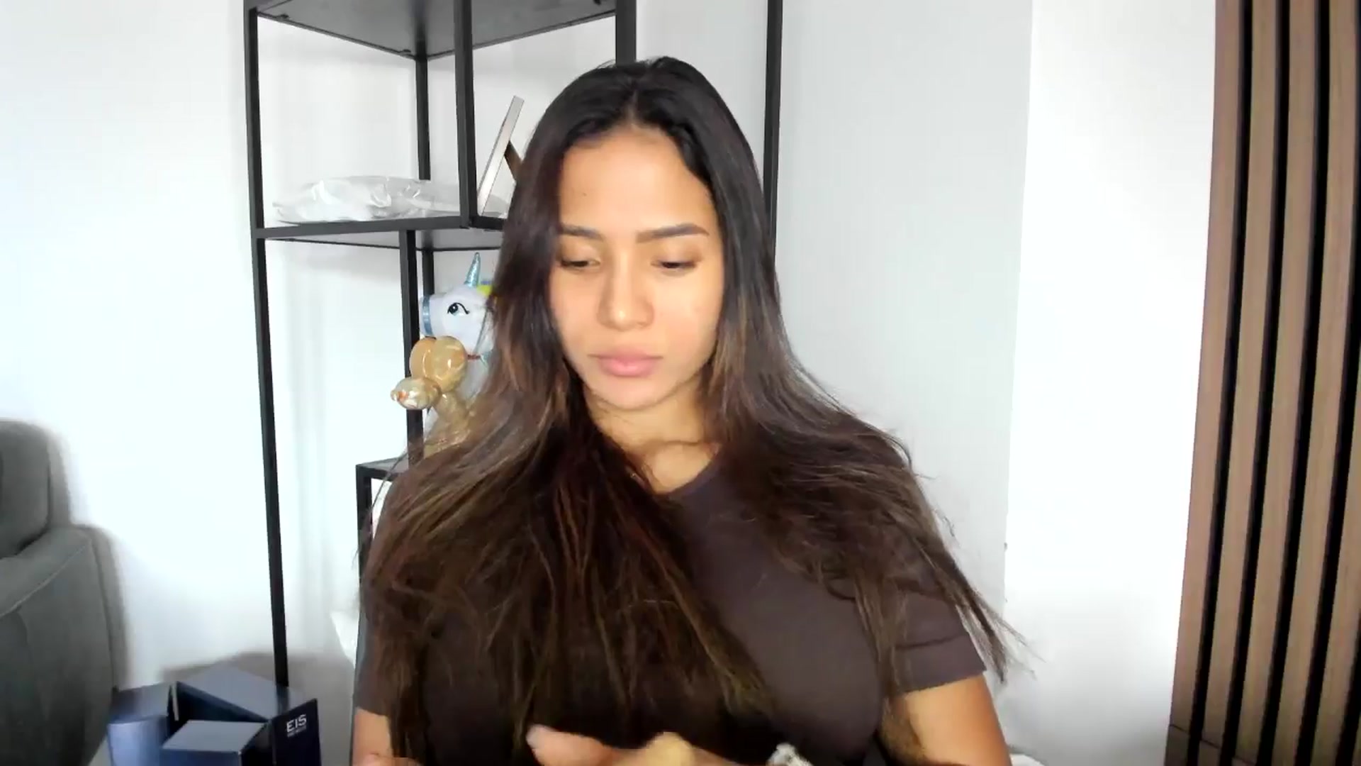 Missabyy video thumbnail