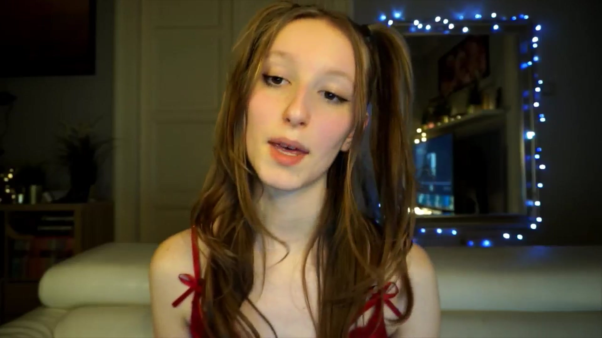 Sw33t_g1rl video thumbnail