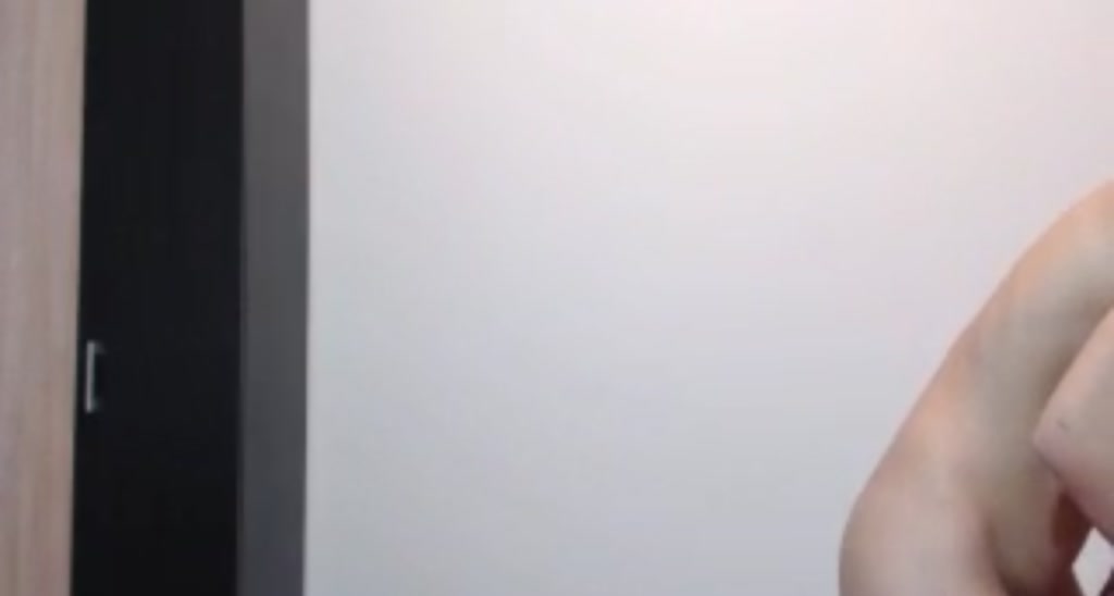 Adabell video thumbnail
