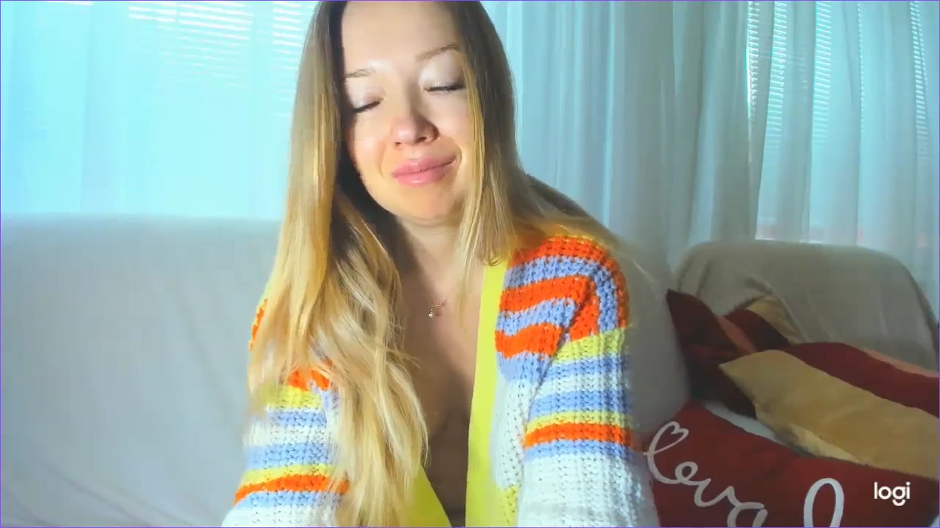 FlamingoDream video thumbnail