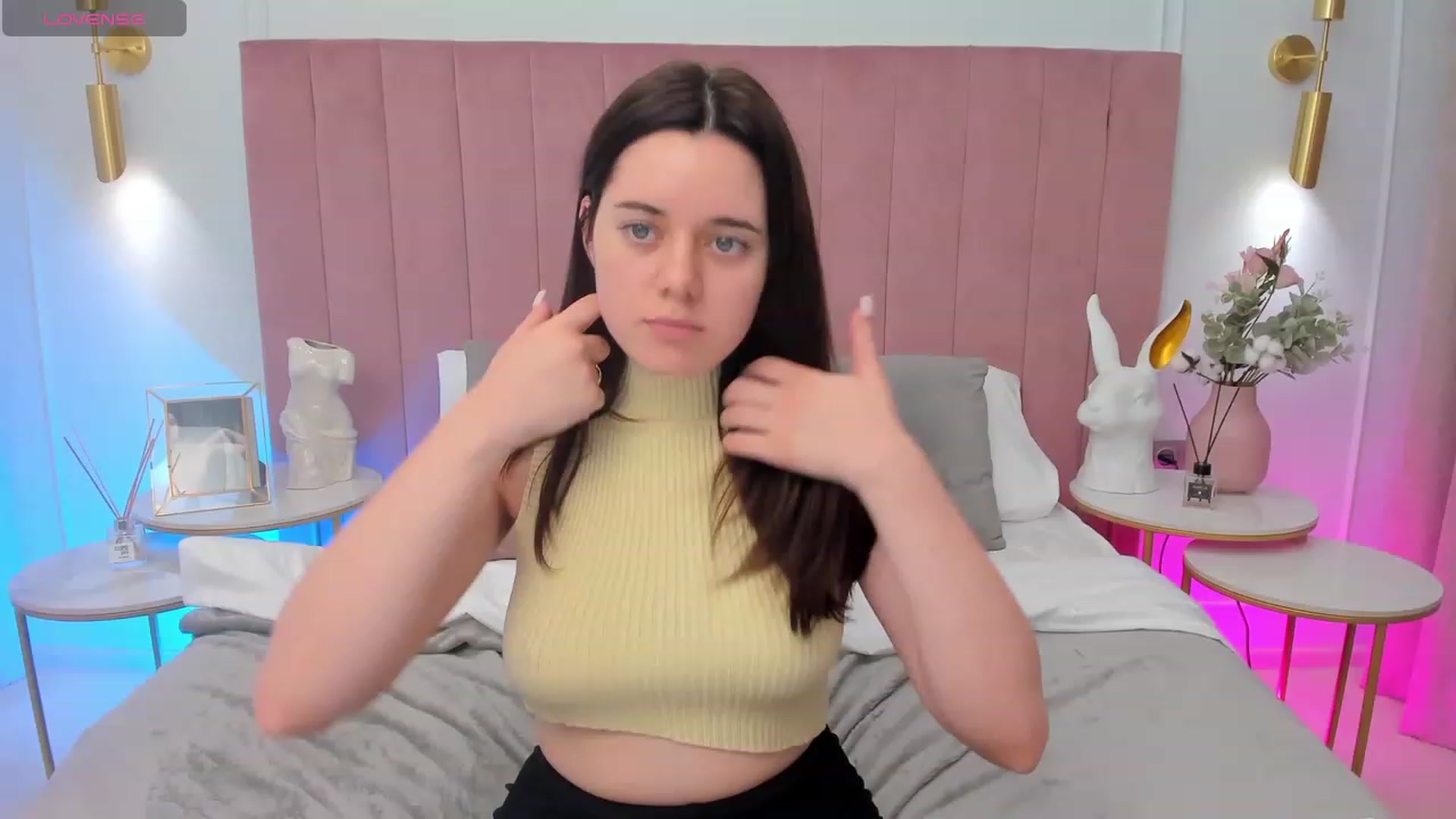 JeyEvans video thumbnail