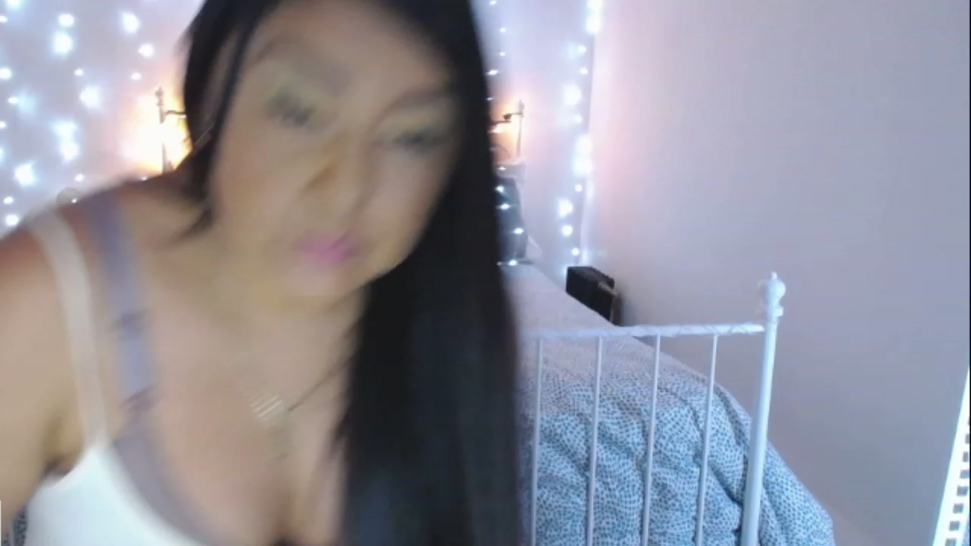 DANIIITITIS video thumbnail