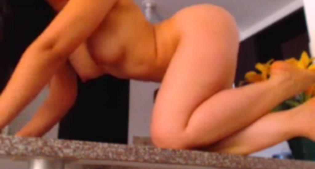 yenlo video thumbnail