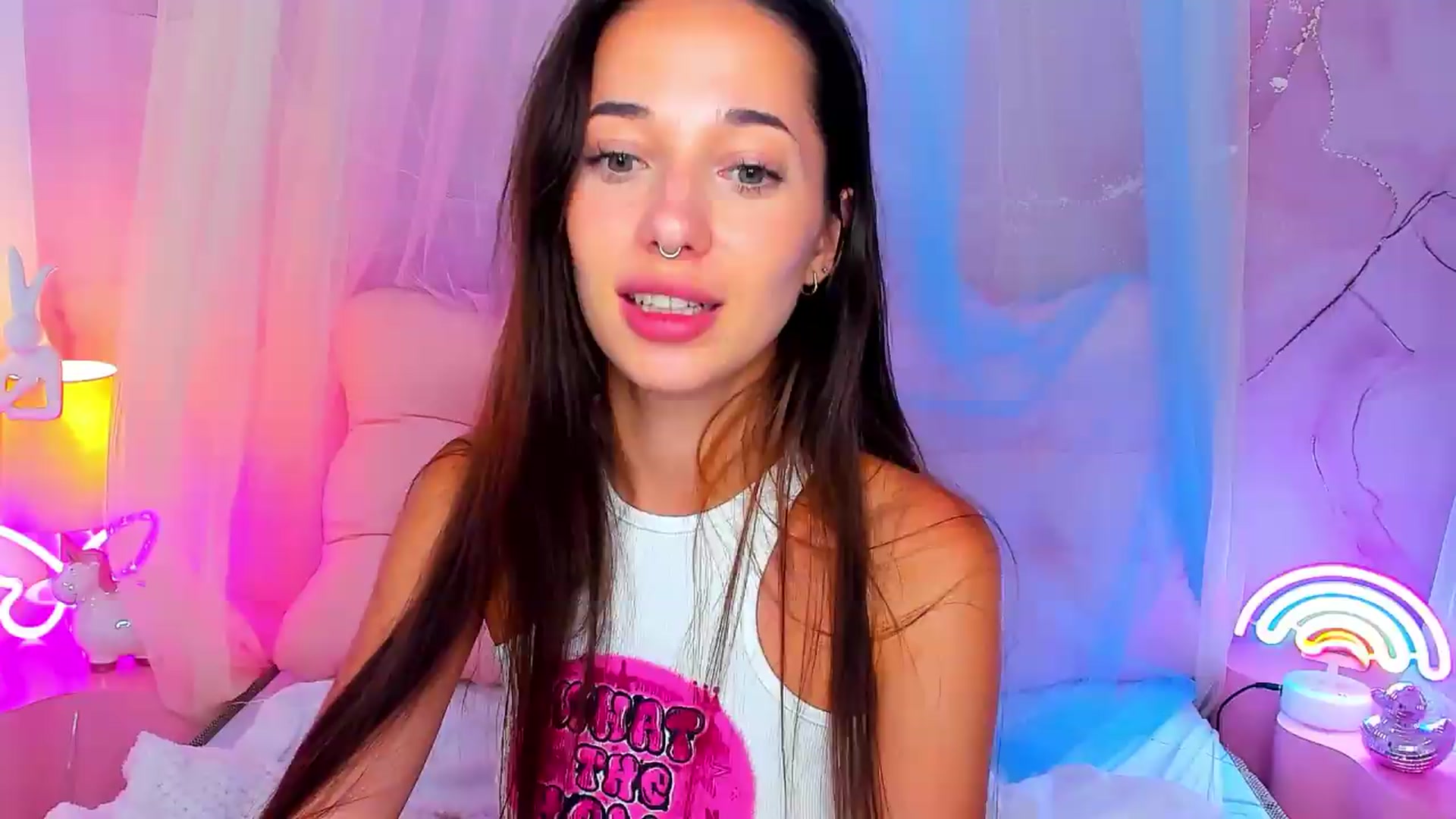 NicolYves video thumbnail