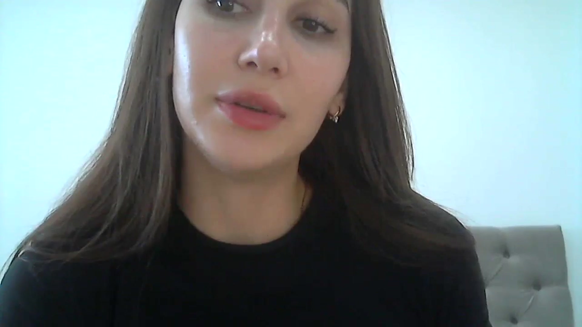 HappinessInMe video thumbnail