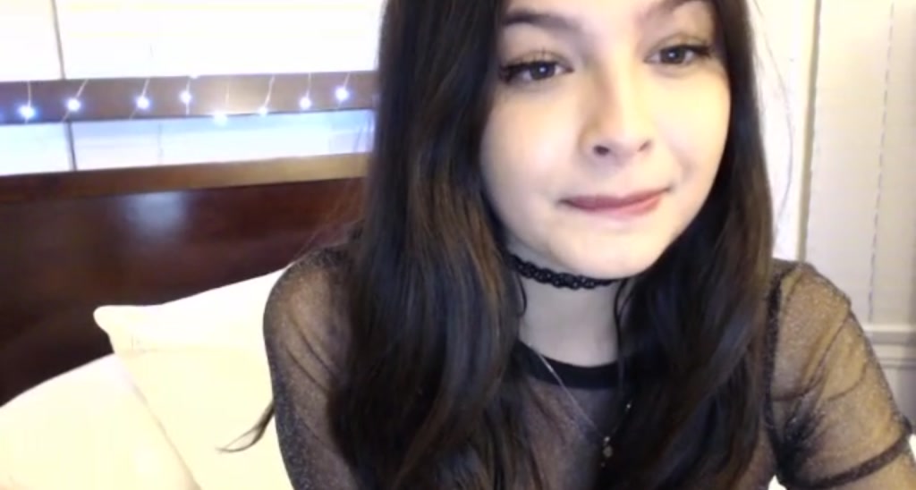 PrincessCake video thumbnail