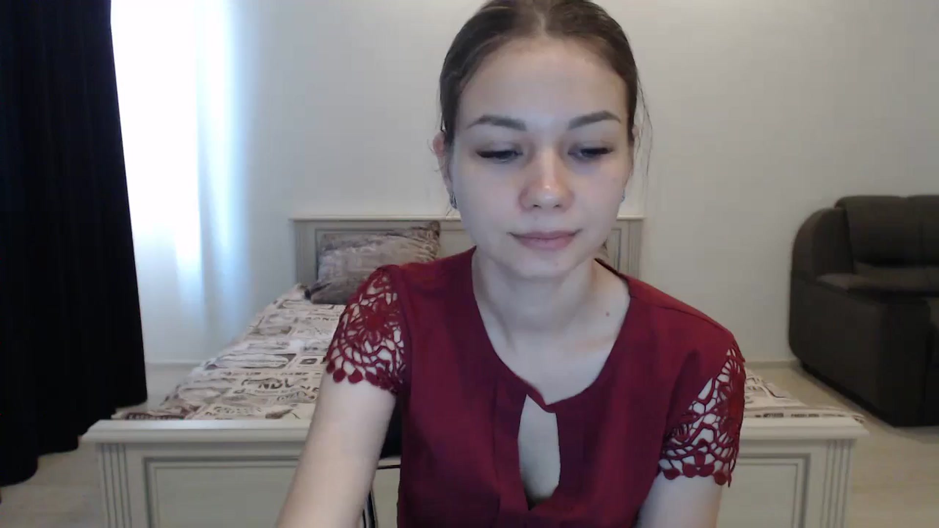 Lovely_NataUA video thumbnail