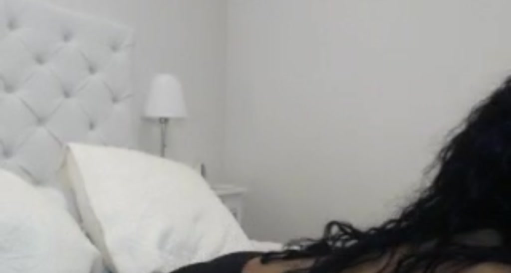 Tata_latina video thumbnail