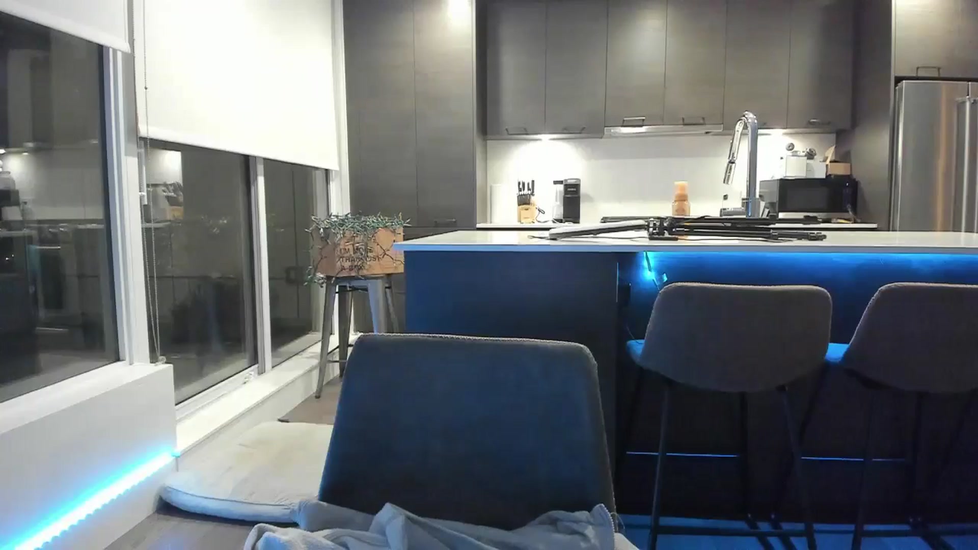 Mollyboots video thumbnail