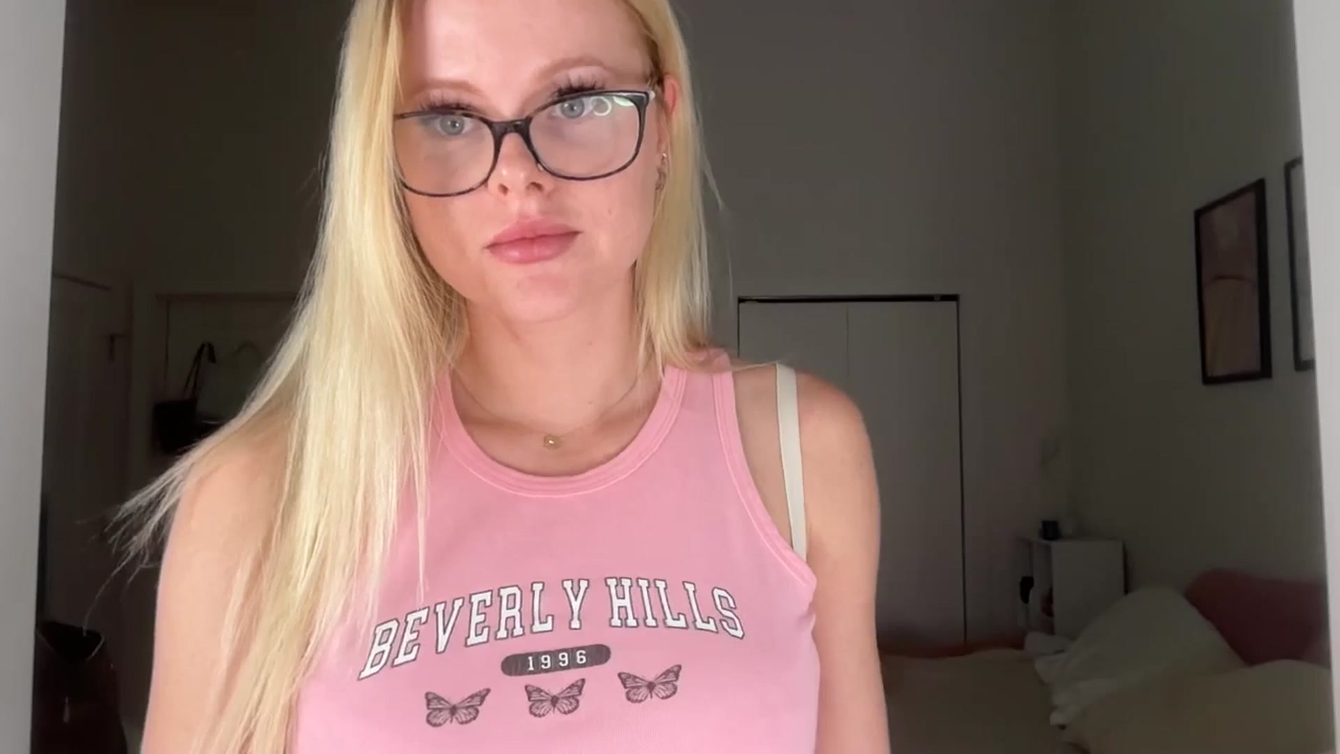 Oliva_xoxo video thumbnail