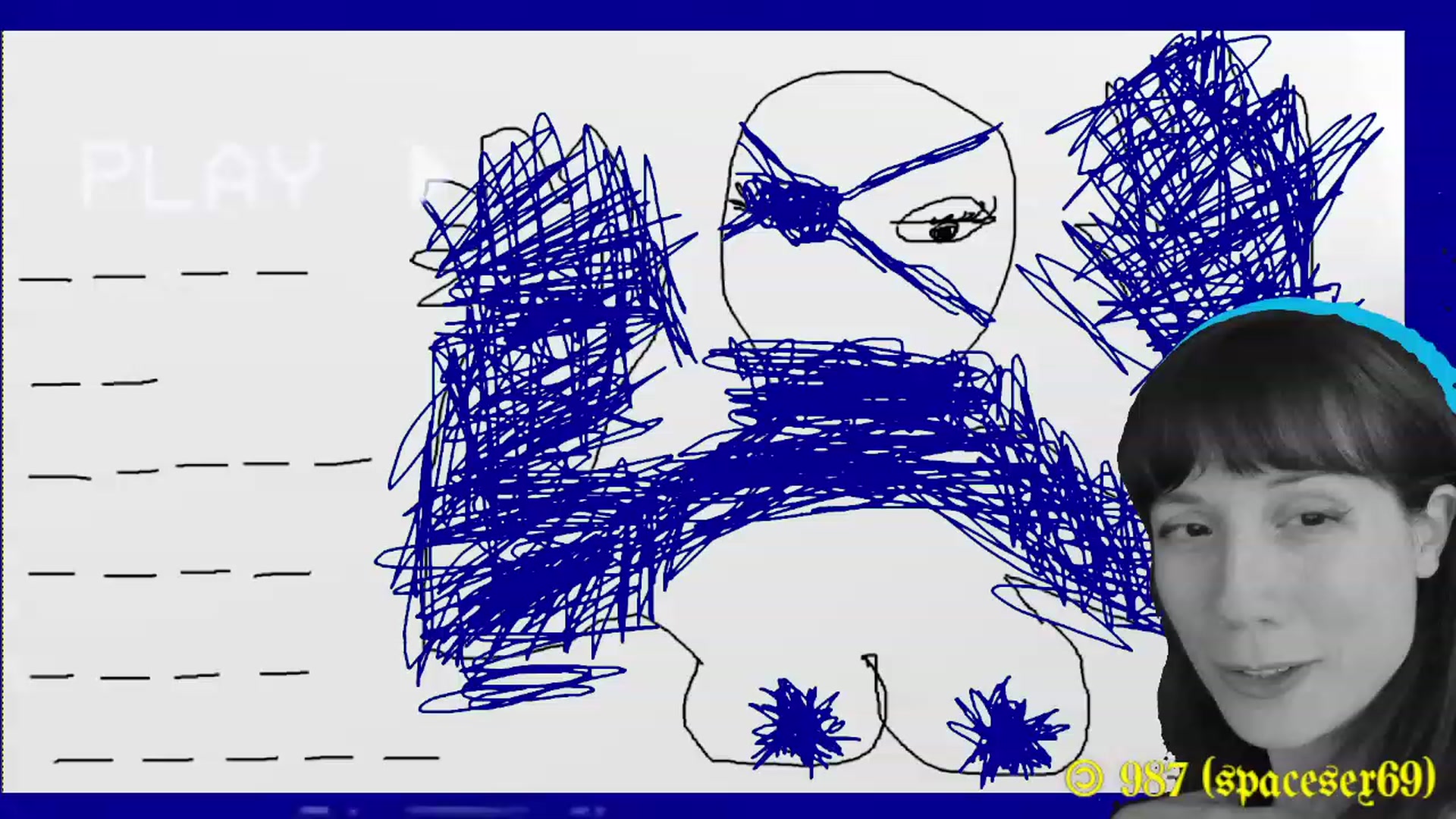 MinnieMoralia video thumbnail