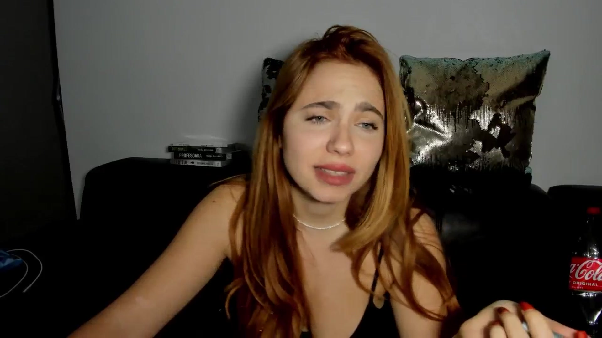 BlueeeS video thumbnail