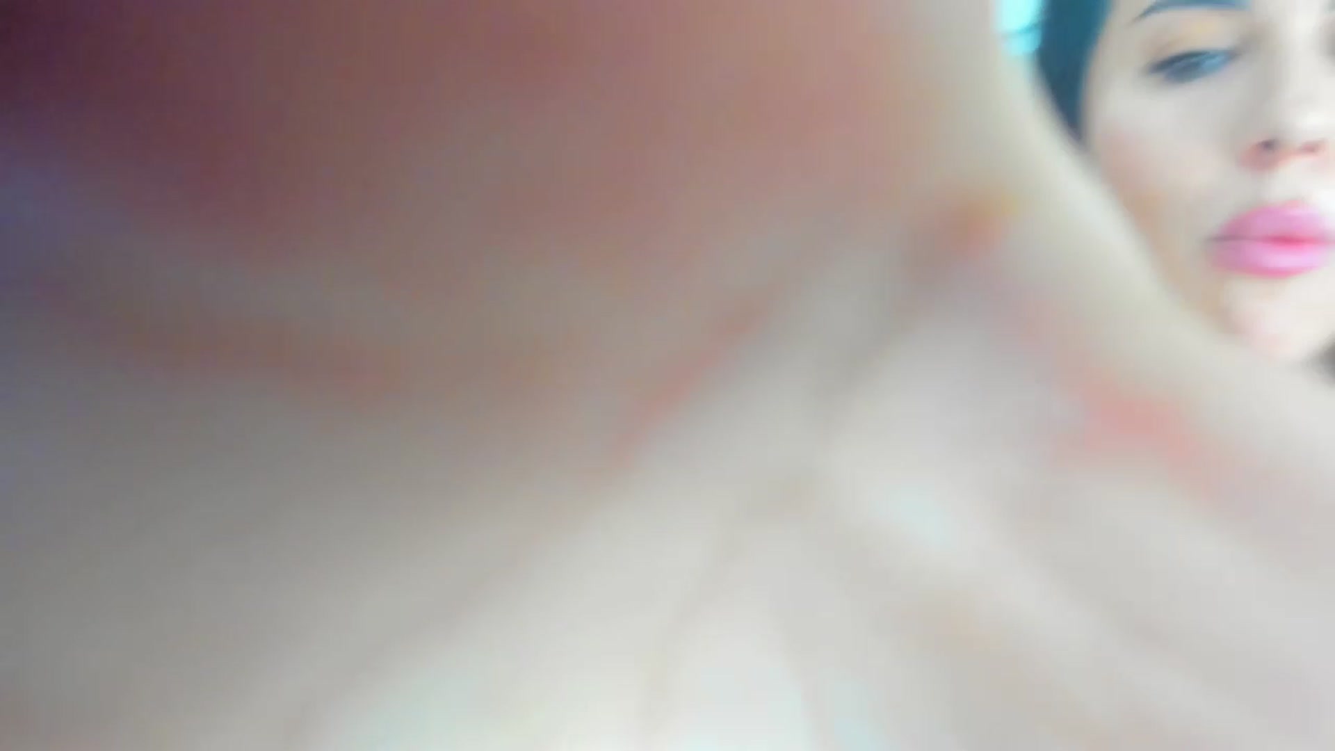 AmberWTF video thumbnail