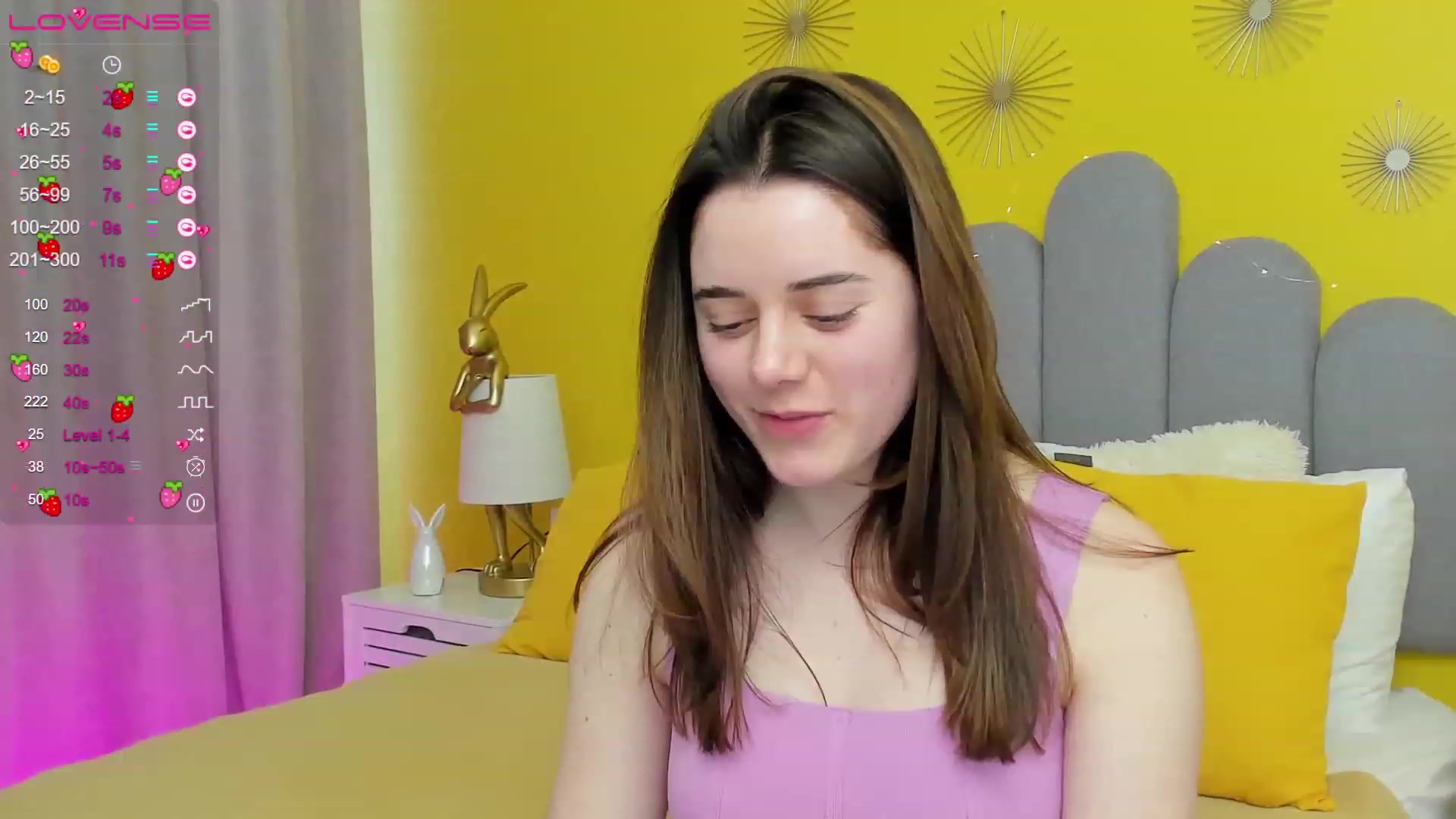 JeyEvans video thumbnail