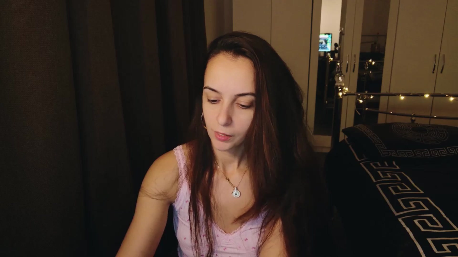 KarlaOlivia video thumbnail