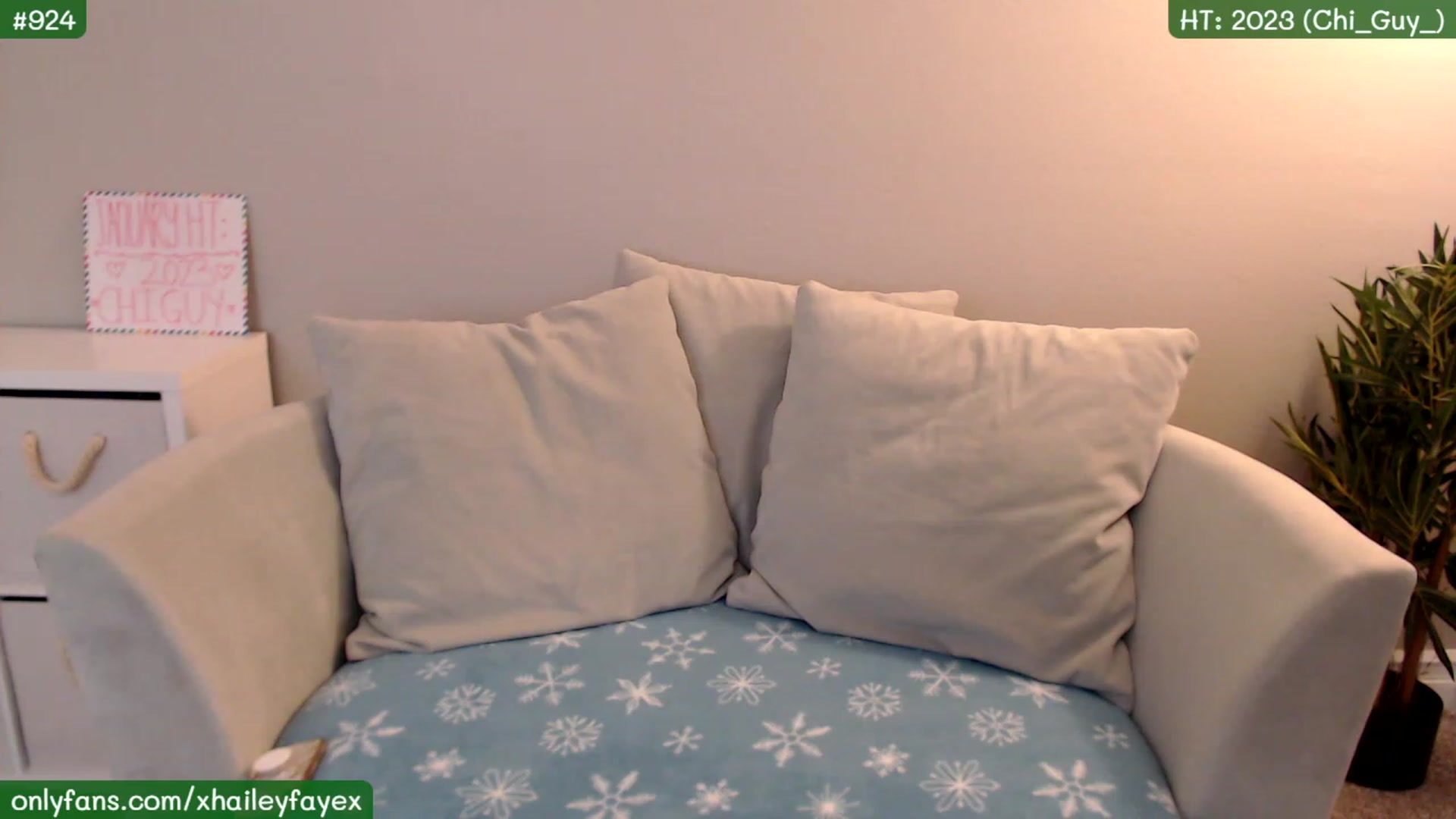 Hailey_Faye video thumbnail