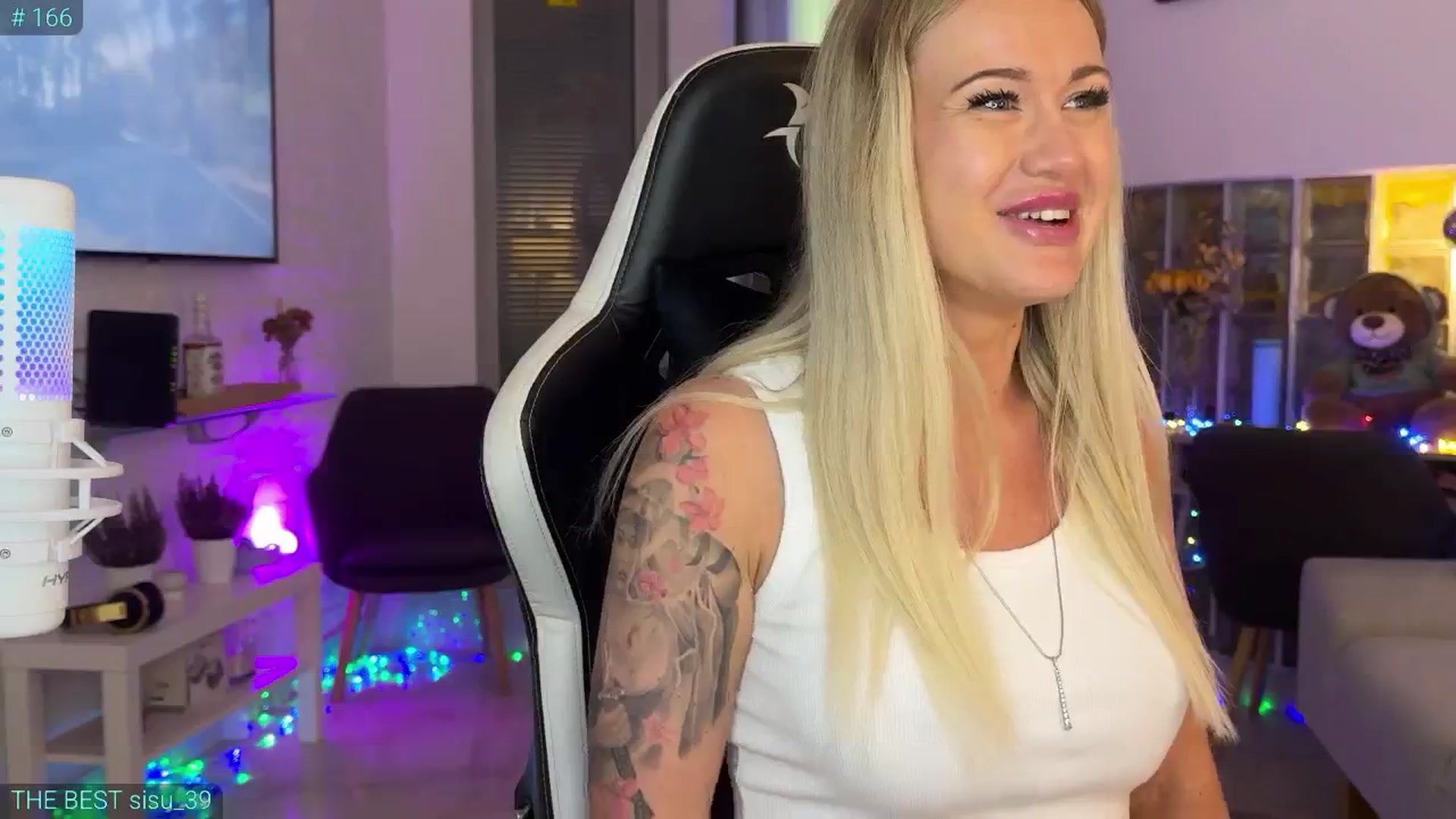 AlexiAngel video thumbnail