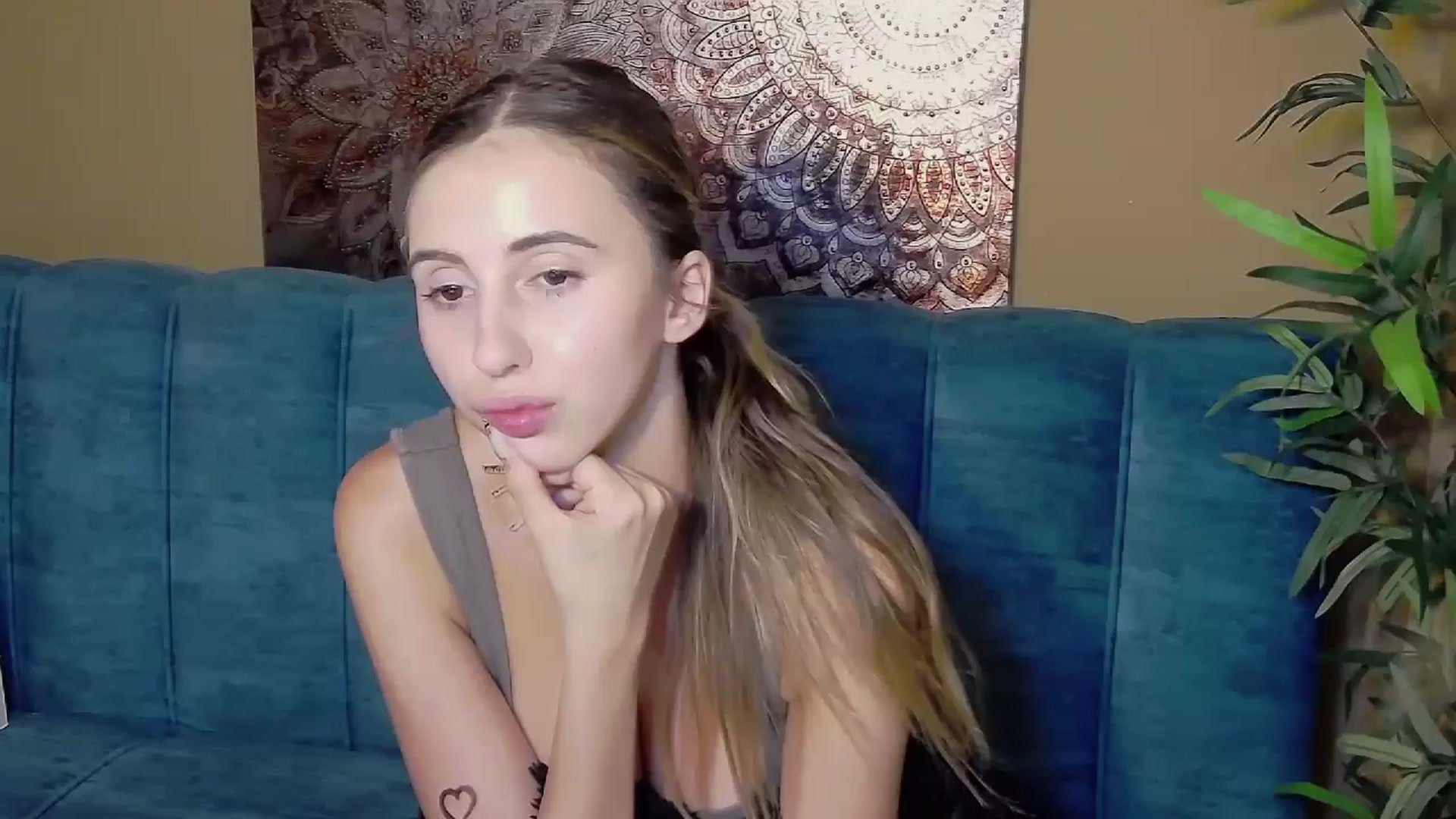 Artemiss video thumbnail