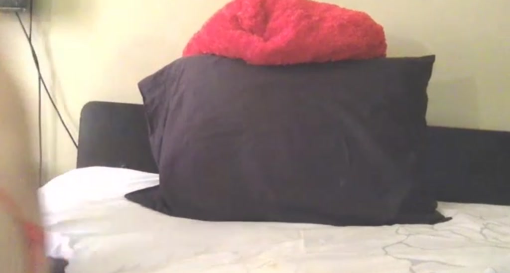 Jade_Lee video thumbnail