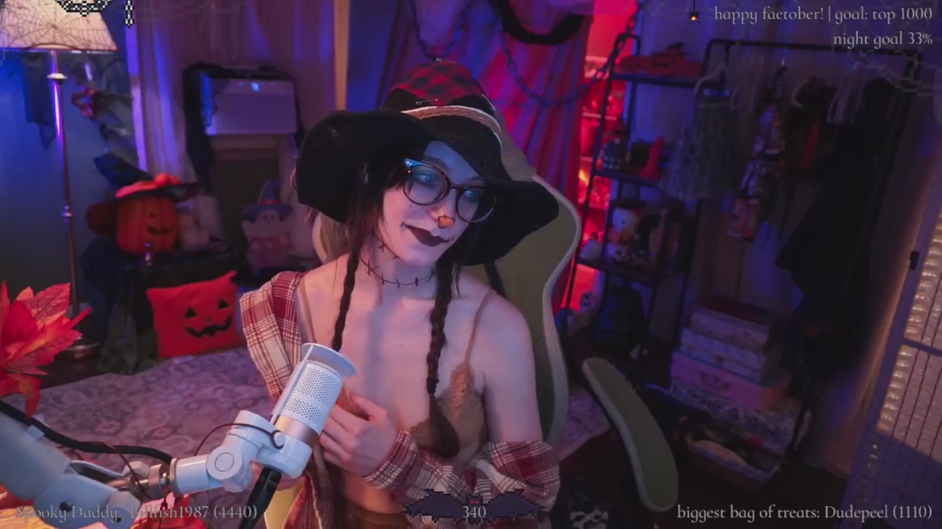XyliaFae video thumbnail