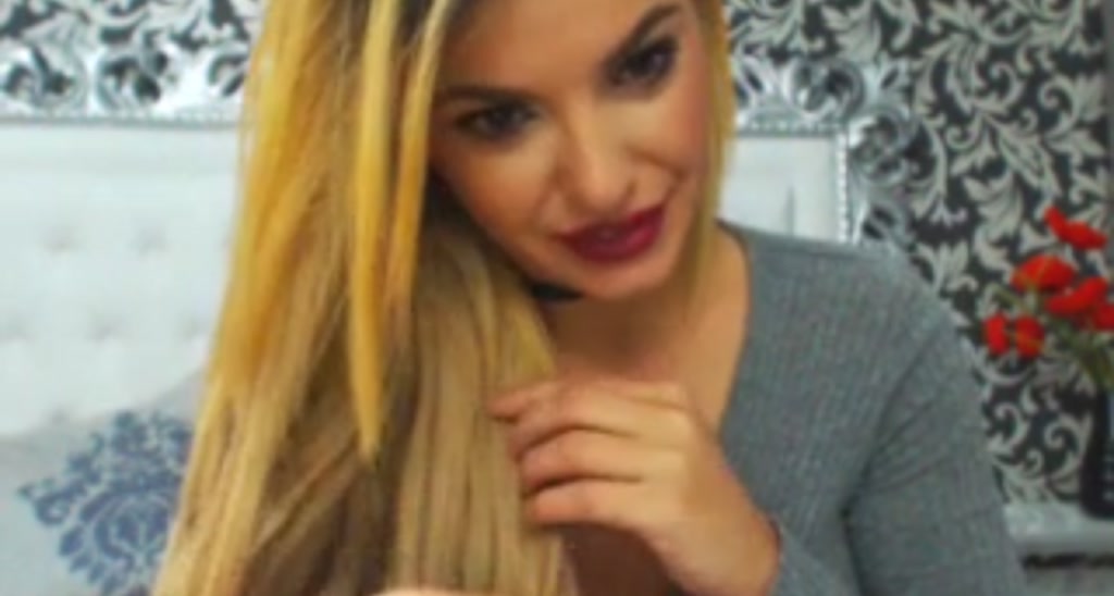 Candy9teen video thumbnail