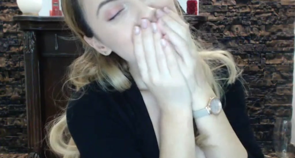 Sensationowl_ video thumbnail