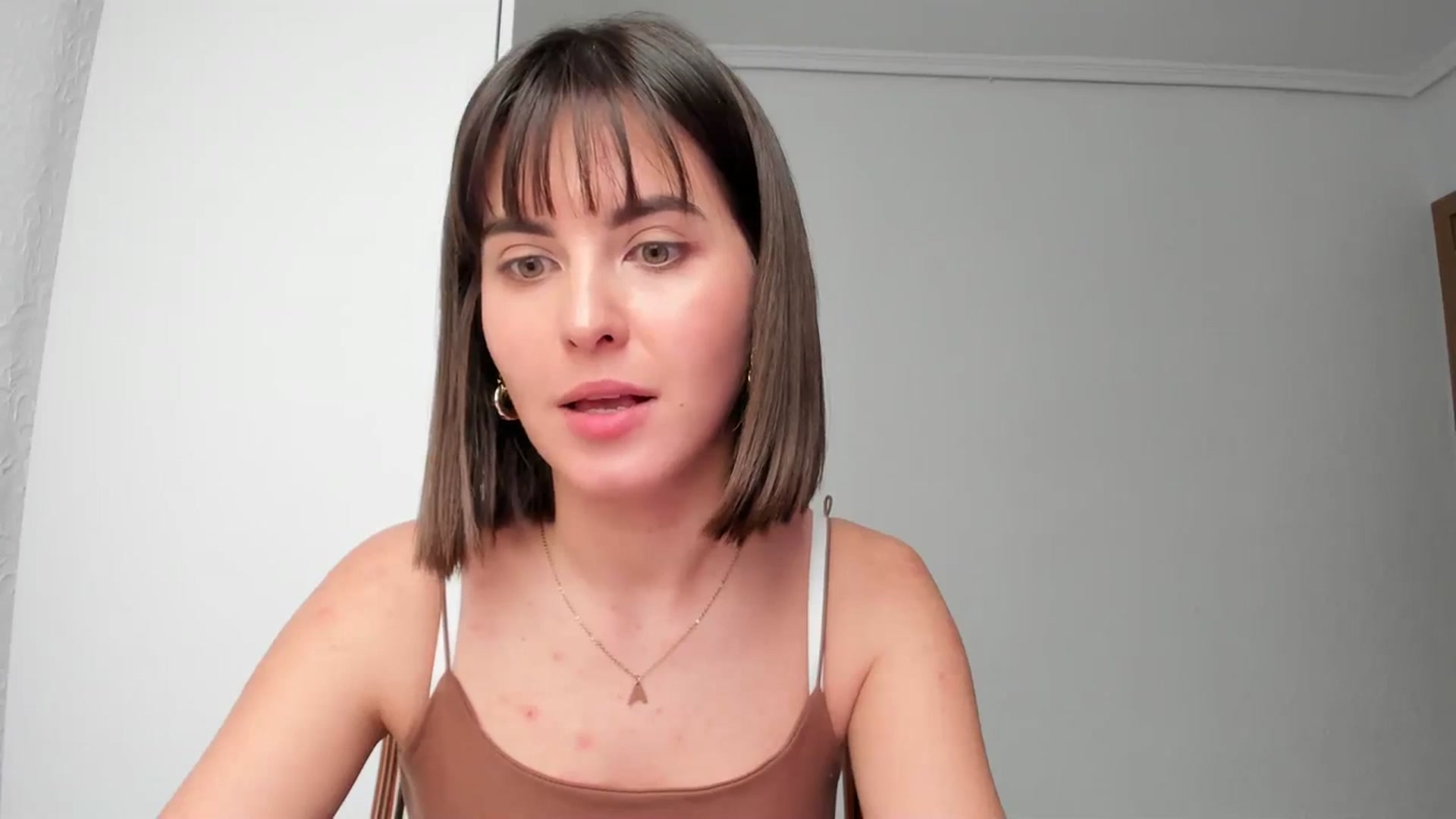 AhahaGirl video thumbnail