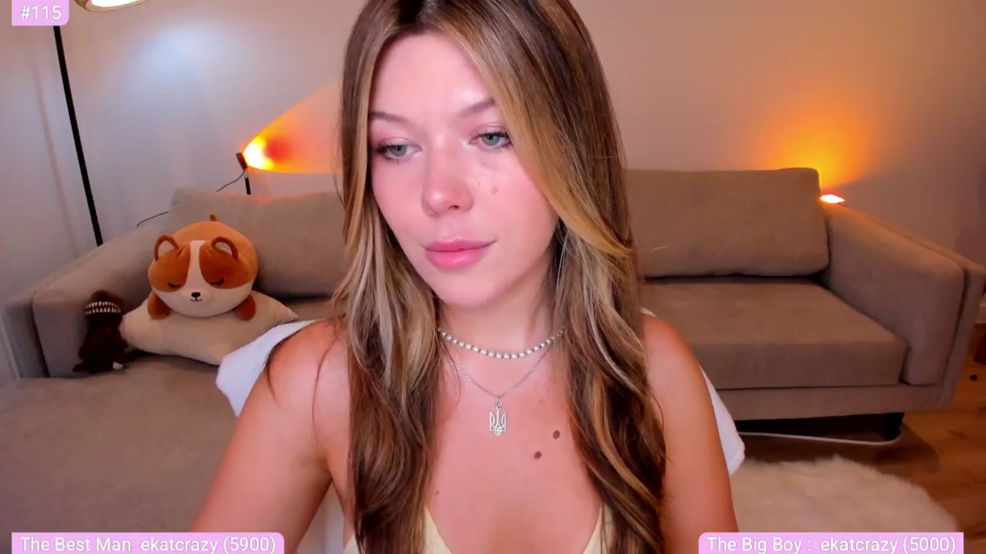 Just_Vi video thumbnail
