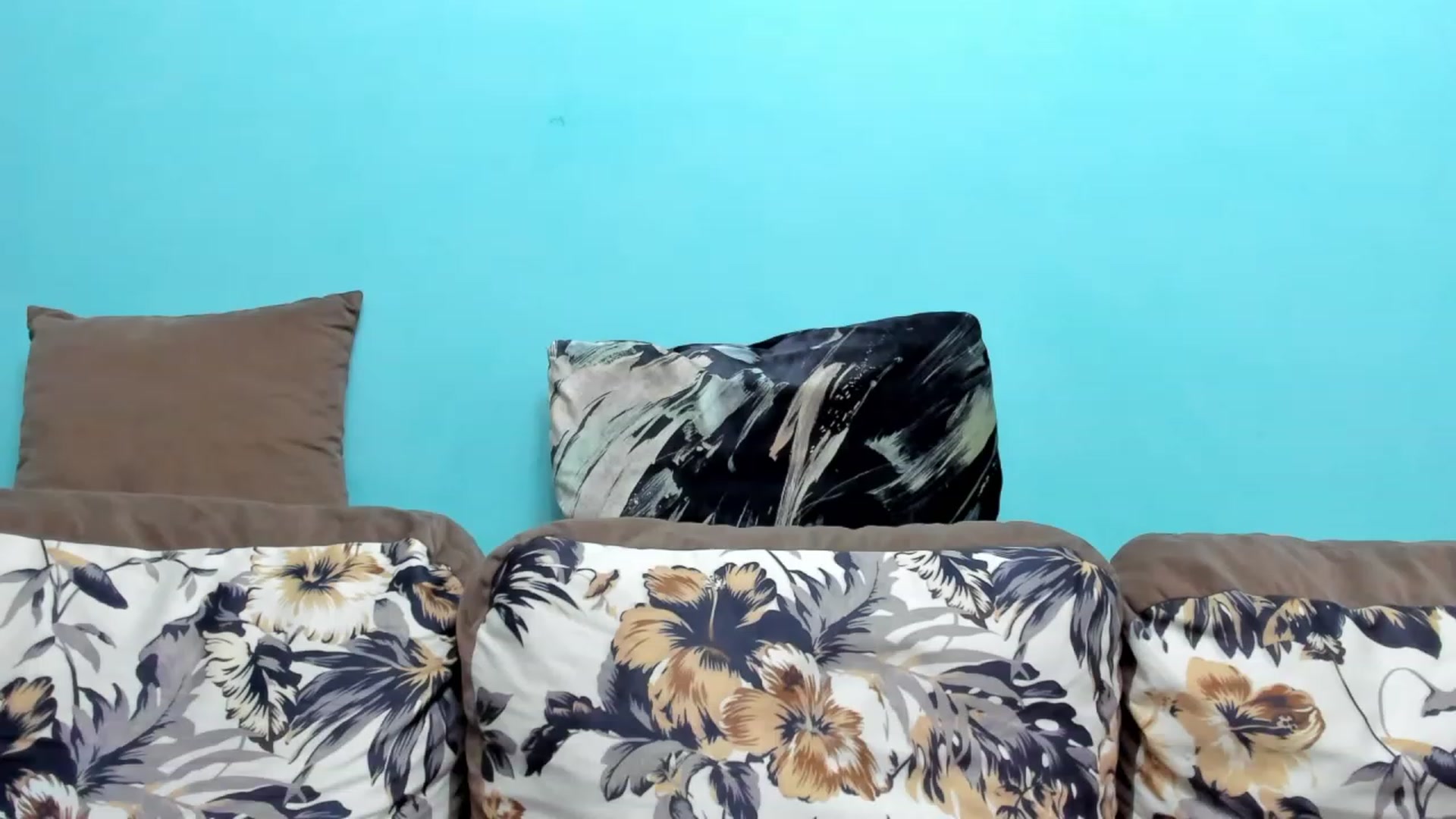 SweetDelia_ video thumbnail