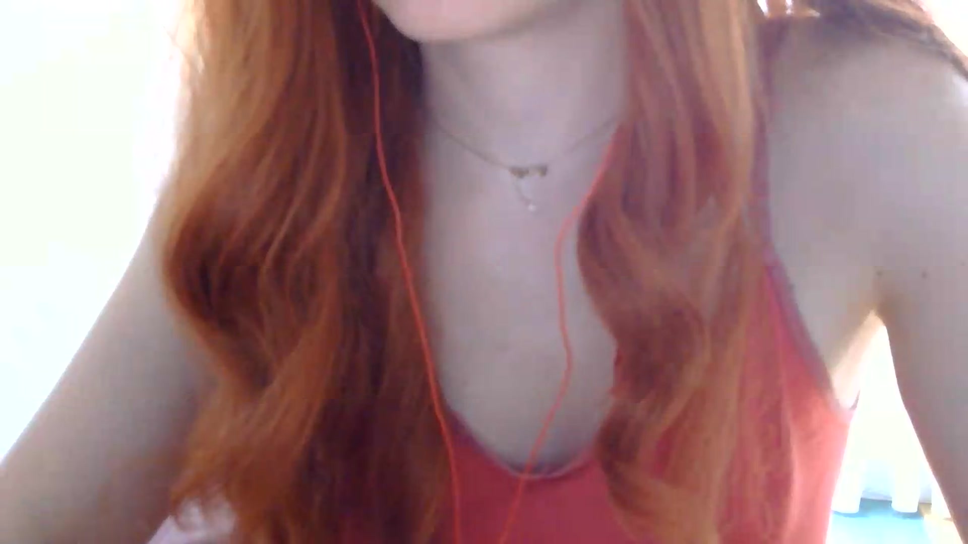 MaryStreep95 video thumbnail