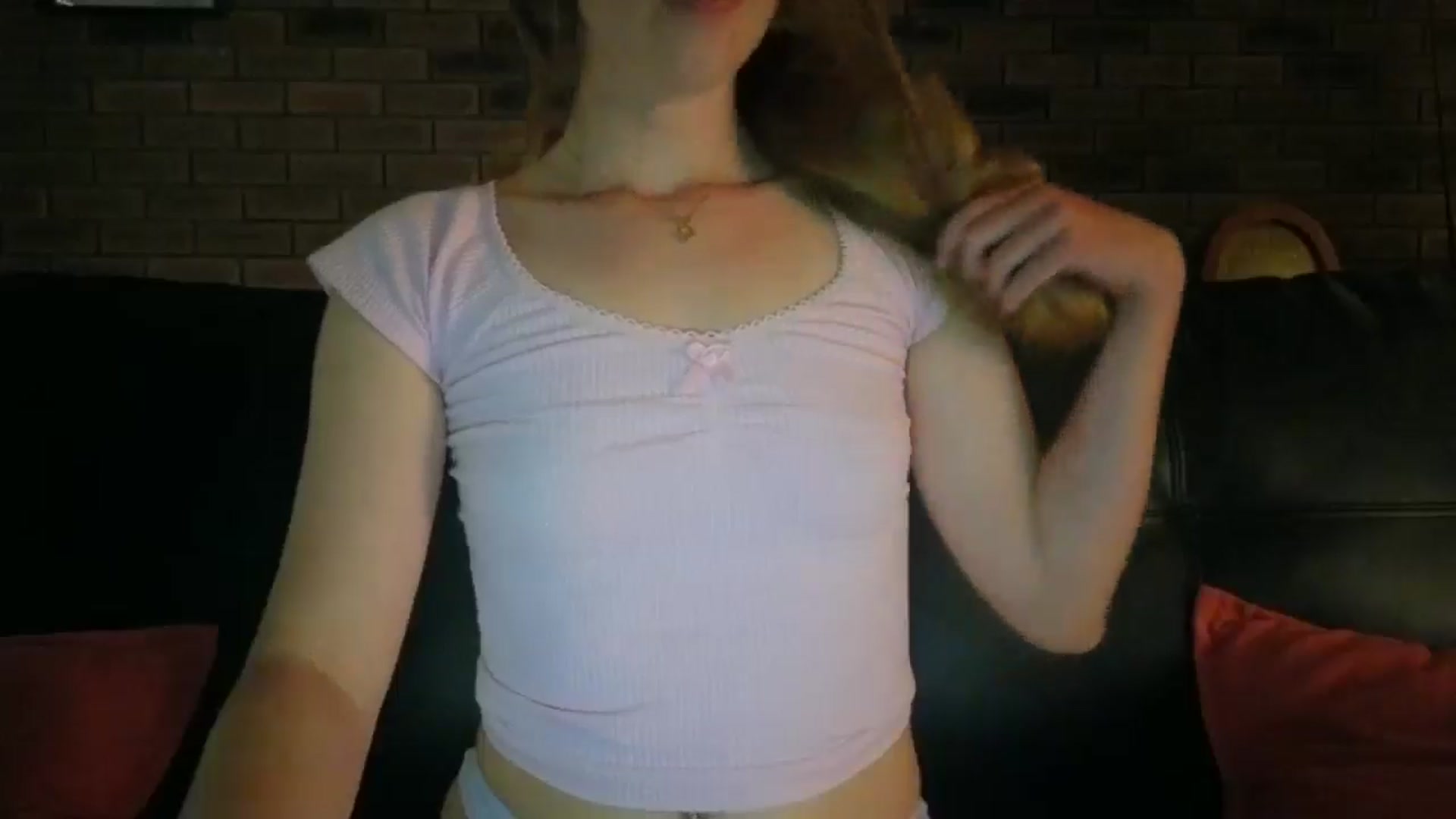 SurfyChick video thumbnail