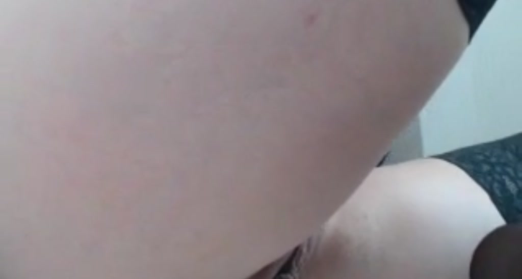 ToxxiKate video thumbnail