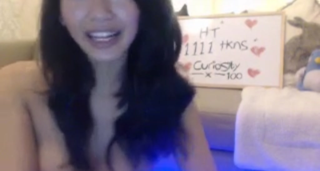 RiRi_T video thumbnail