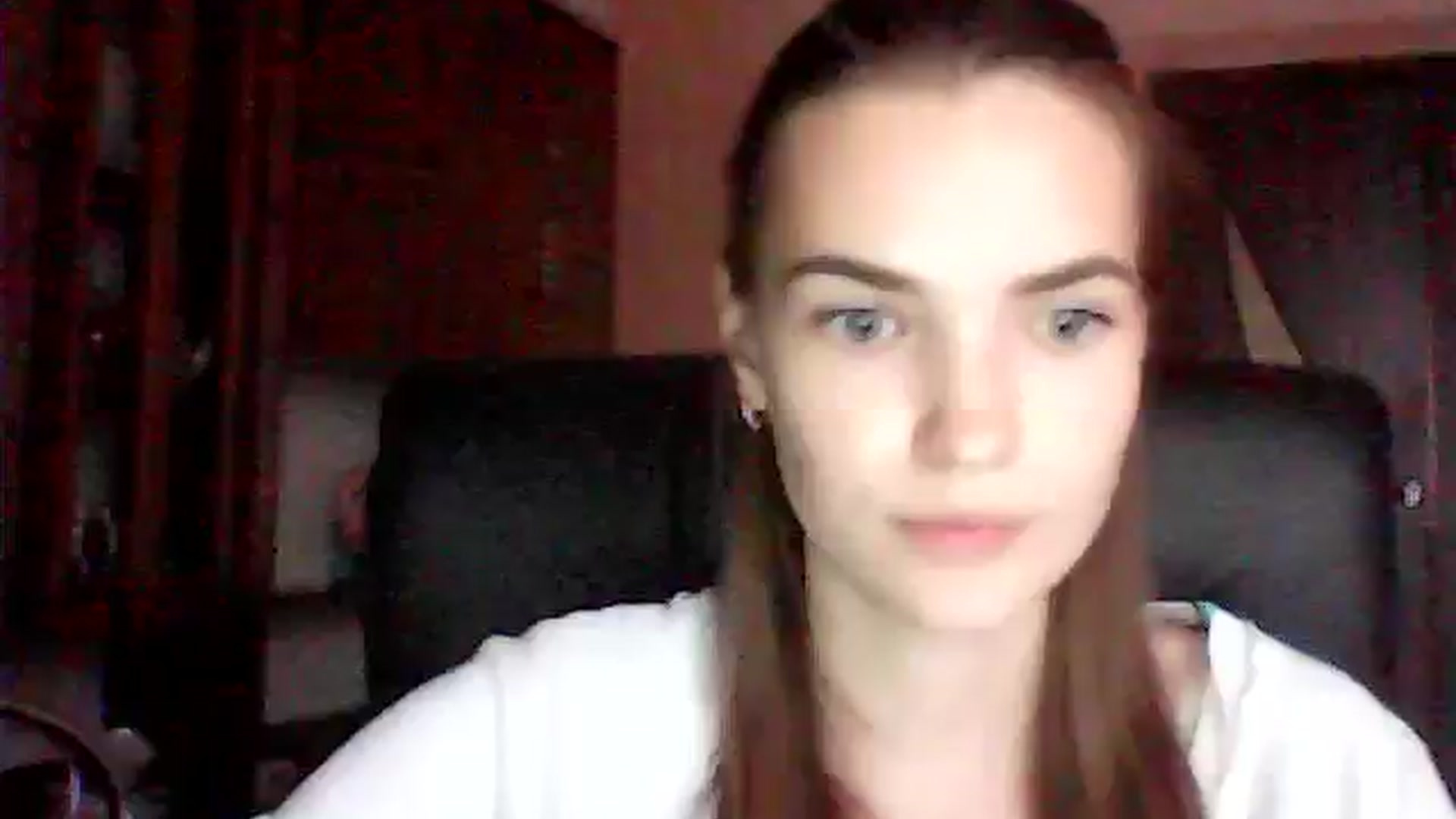 JaneMilli video thumbnail