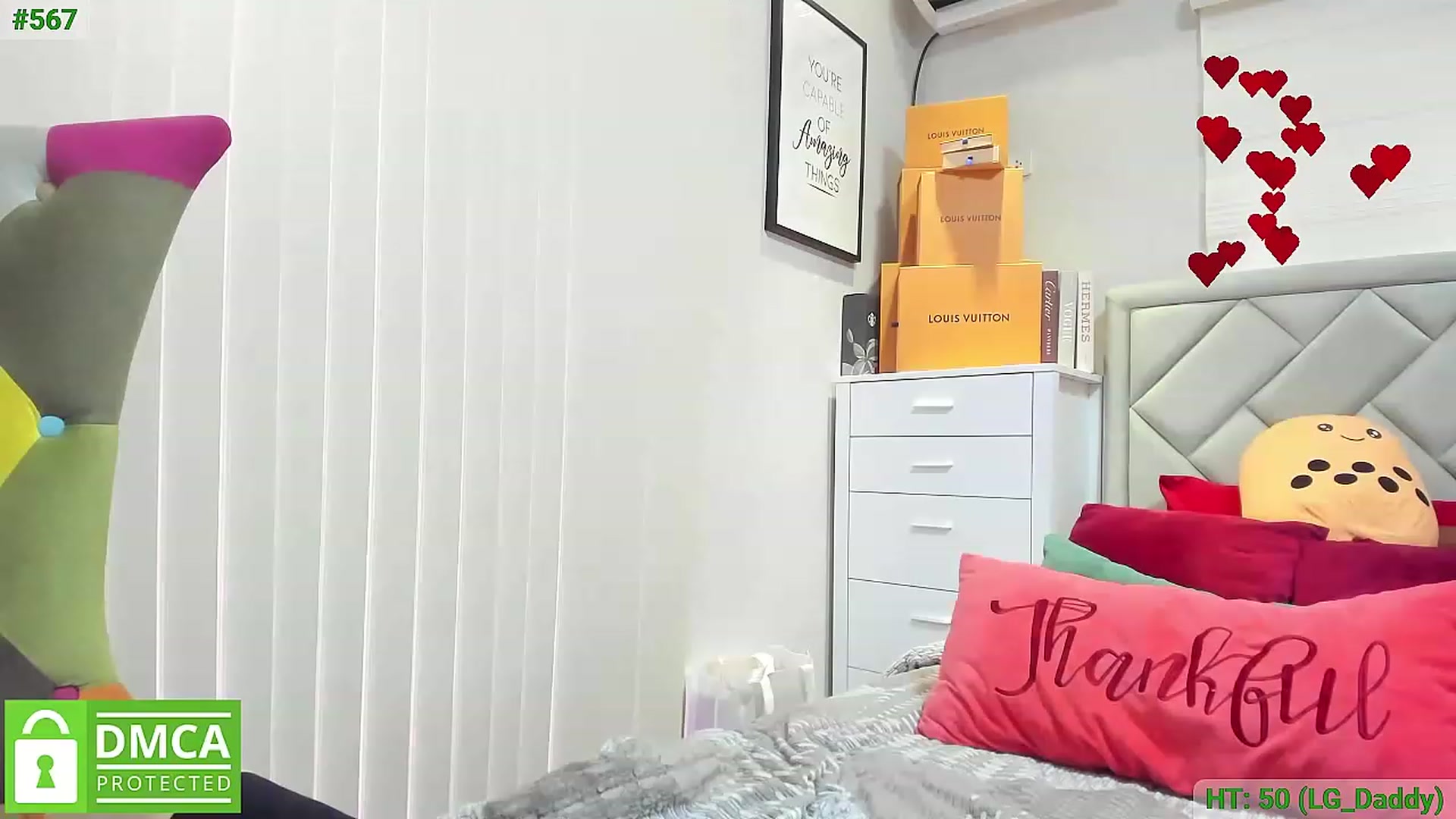 MFCgoddess video thumbnail