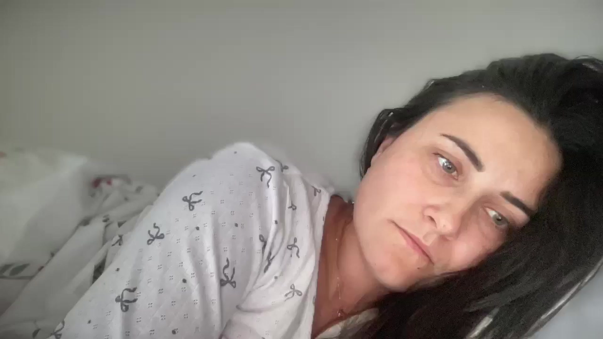 Emafox video thumbnail